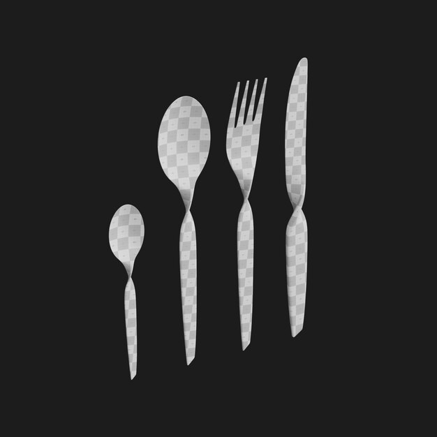 Thumbnail-https://img.freepik.com/3d-models/v2/0/I/H/0/P/Y/K/0IH0PYKE/cutlery-uv-1.png?t=st=1752358707~exp=1752362307~hmac=8b5e1a8ccb0b4b7ea2dc6c4faa310279f652fc8457a26e4b7a842ee79bfedaa7