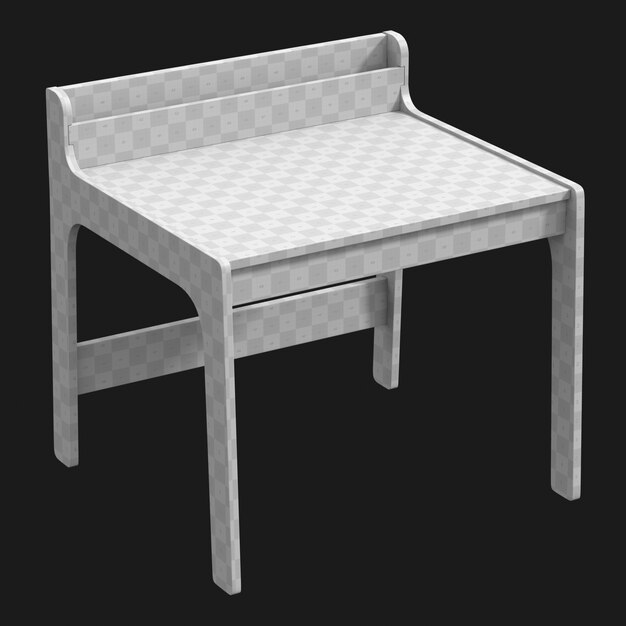 Thumbnail-https://img.freepik.com/3d-models/v2/0/I/Q/U/Q/2/5/0IQUQ25K/kids-table-uv-1.png?t=st=1752423619~exp=1752427219~hmac=07e31f89525d17332fa5063635002b44195f839008b16602541b0c215d66f493