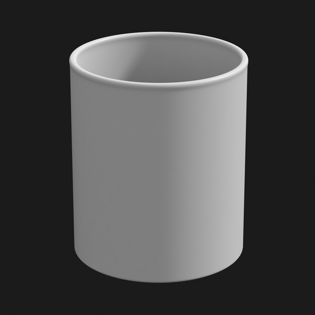 Thumbnail-https://img.freepik.com/3d-models/v2/0/J/4/K/G/H/D/0J4KGHDB/cup-beauty-1.png?t=st=1752423302~exp=1752426902~hmac=34b43e7c817ba096b9708ae956bcc2fa655612a8edb0fc06ca25f85af24446ba