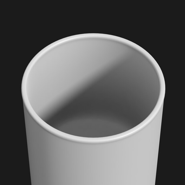 Thumbnail-https://img.freepik.com/3d-models/v2/0/J/4/K/G/H/D/0J4KGHDB/cup-beauty-2.png?t=st=1752423302~exp=1752426902~hmac=7e13c9809a162c4ce900277433485ec9c778e0420c885206fc02b8e2fcf1ac6c