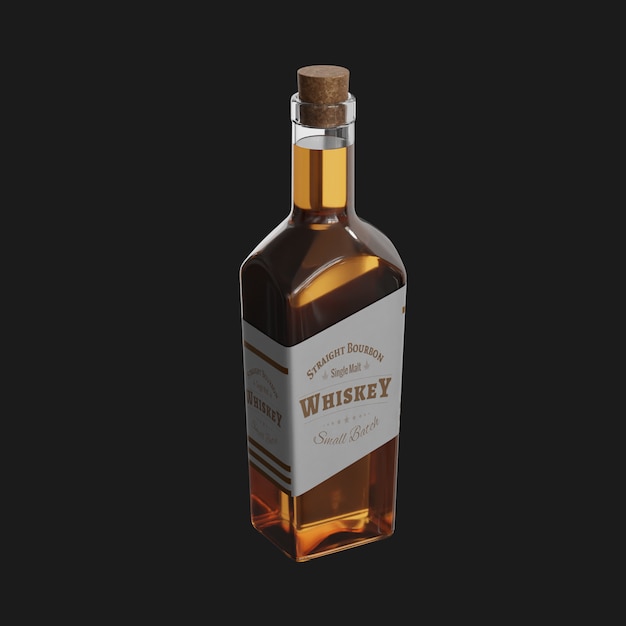 Thumbnail-https://img.freepik.com/3d-models/v2/0/J/7/8/H/6/7/0J78H67J/liquor-bottle-beauty-1.png?t=st=1752337405~exp=1752341005~hmac=4a42879898bdbeeaabe2ed5b9670997211b39790ca79dfc10456b22ee67995ec