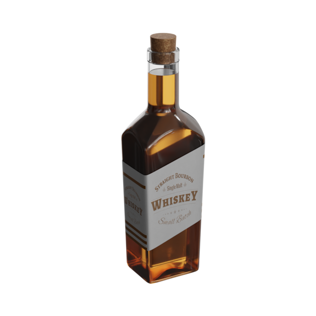 Thumbnail-https://img.freepik.com/3d-models/v2/0/J/7/8/H/6/7/0J78H67J/liquor-bottle-poster-1.png?t=st=1752337405~exp=1752341005~hmac=8e425a285dc16a11e5c0c06eebdf3b76b461a3b0601d632e04df795e05fbae3d