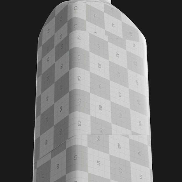 Thumbnail-https://img.freepik.com/3d-models/v2/0/J/7/8/H/6/7/0J78H67J/liquor-bottle-uv-3.png?t=st=1752337405~exp=1752341005~hmac=ce7ed51e8cdc23b3733c884a90ef1f6a3fbed3cf940d779070d3bd3aec9d7f42