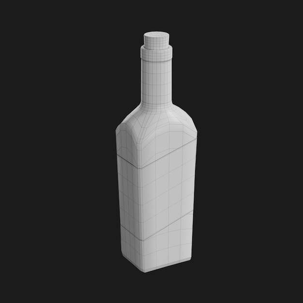 Thumbnail-https://img.freepik.com/3d-models/v2/0/J/7/8/H/6/7/0J78H67J/liquor-bottle-wire-1.png?t=st=1752337405~exp=1752341005~hmac=9fb0dad8dbdf3fbb486fa1495aa6a57ad8f816e0c39e8540340c2a2aebb1a269
