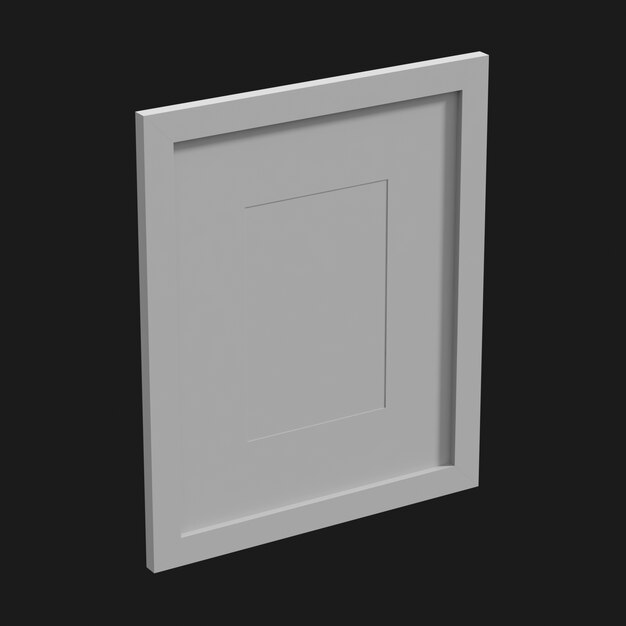 Thumbnail-https://img.freepik.com/3d-models/v2/0/J/E/Z/Z/T/R/0JEZZTRX/matted-frame-beauty-1.png?t=st=1752383991~exp=1752387591~hmac=dad709831bb41e4d004a90abda925fe4f150fa30da5088c5b4e9027eab1f19a4