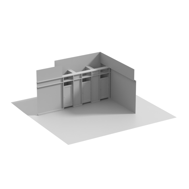 Thumbnail-https://img.freepik.com/3d-models/v2/0/J/F/E/7/X/U/0JFE7XU1/fitting-room-poster-1.png?t=st=1752606153~exp=1752609753~hmac=e1d96a023c525bc280b122cd3392a282f6246a012168a4c49fde873683658519