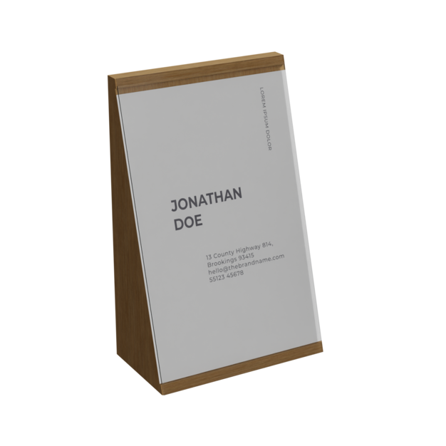 Thumbnail-https://img.freepik.com/3d-models/v2/0/J/Z/M/E/0/S/0JZME0S4/card-table-poster-1.png?t=st=1752365863~exp=1752369463~hmac=917c1c58dc23ff763795631a8bcab169852baa703dc968b0234ad4deb6440c86