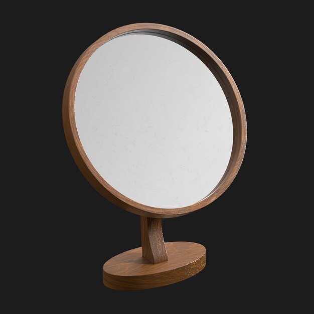 Thumbnail-https://img.freepik.com/3d-models/v2/0/K/D/7/R/J/O/0KD7RJOE/mirror-beauty-1.png?t=st=1752416577~exp=1752420177~hmac=af9d92e006a5a8b9478634a9c01a5008eb9da04ac8d5bde0bc0f1c5aec645b1a