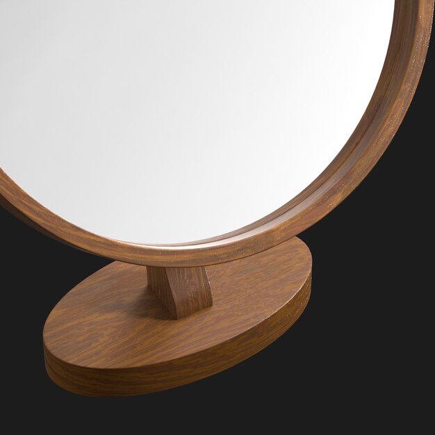 Thumbnail-https://img.freepik.com/3d-models/v2/0/K/D/7/R/J/O/0KD7RJOE/mirror-beauty-2.png?t=st=1752416577~exp=1752420177~hmac=2f96883a8e52c7643753fe2661a1fffbd41266976a00e11216de733a4a1937ba