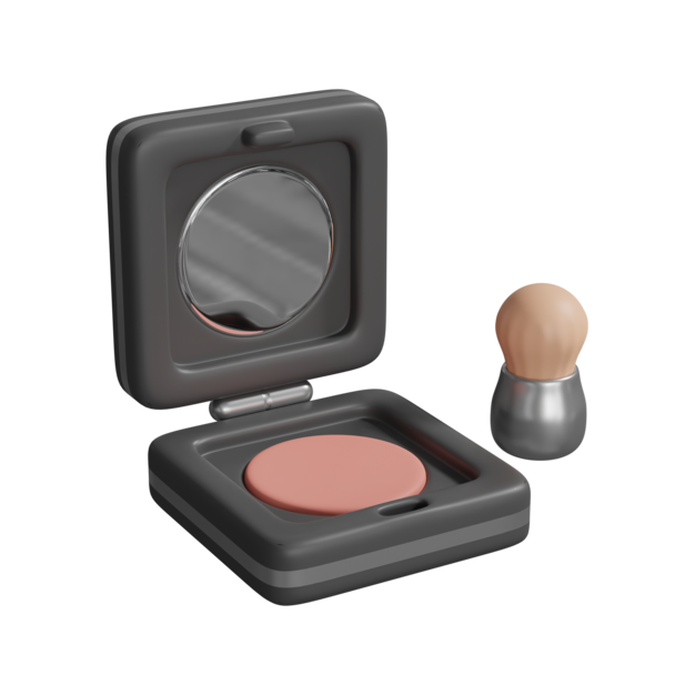 Thumbnail-https://img.freepik.com/3d-models/v2/0/K/F/M/E/W/J/0KFMEWJW/blush-icon-poster-1.png?t=st=1752423924~exp=1752427524~hmac=c7df66d17553d6de525e6e796655acc444b63568bd64a5db49058d9955b71279