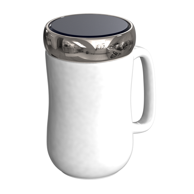 Jarra