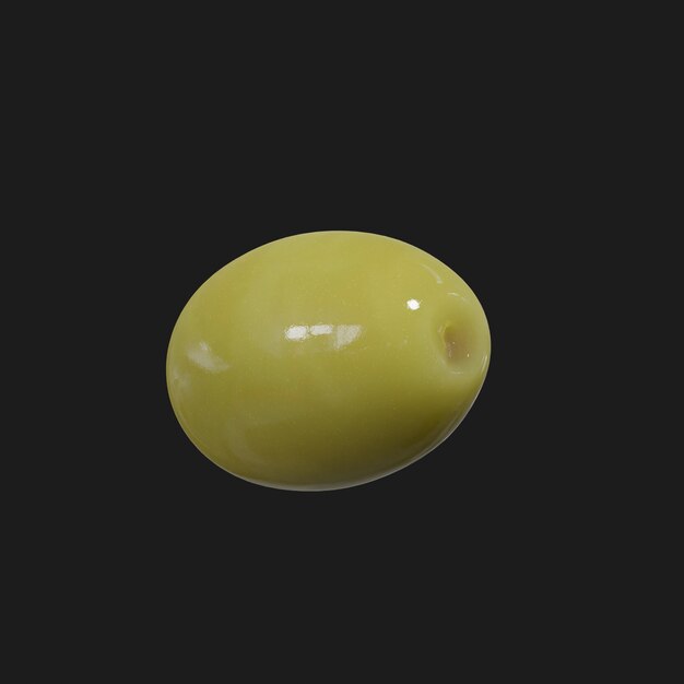 Thumbnail-https://img.freepik.com/3d-models/v2/0/K/Y/6/U/2/0/0KY6U20B/olives-beauty-2.png?t=st=1752389762~exp=1752393362~hmac=88f4073fc6aa6399b9b16417df1ddf4219fa662ece171fe02a6426c0e77e792c