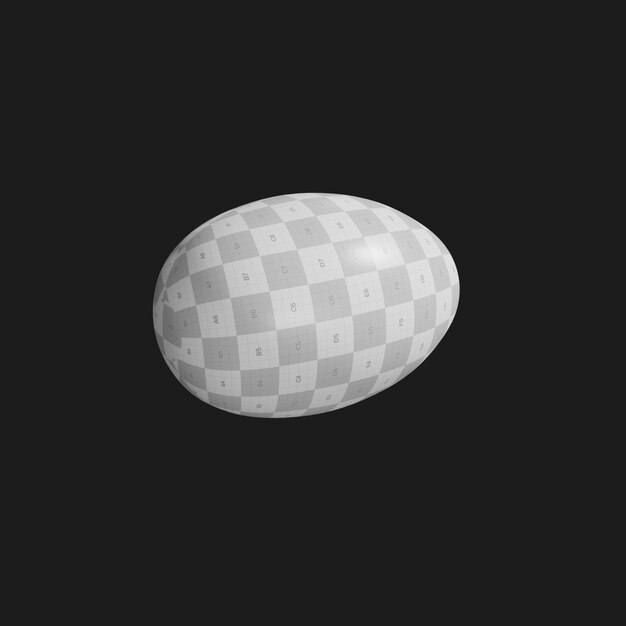 Thumbnail-https://img.freepik.com/3d-models/v2/0/K/Y/6/U/2/0/0KY6U20B/olives-uv-1.png?t=st=1752389762~exp=1752393362~hmac=09375679472fa744fd5f410e7be30d78d55abdebb91420a856da024affe98ecd