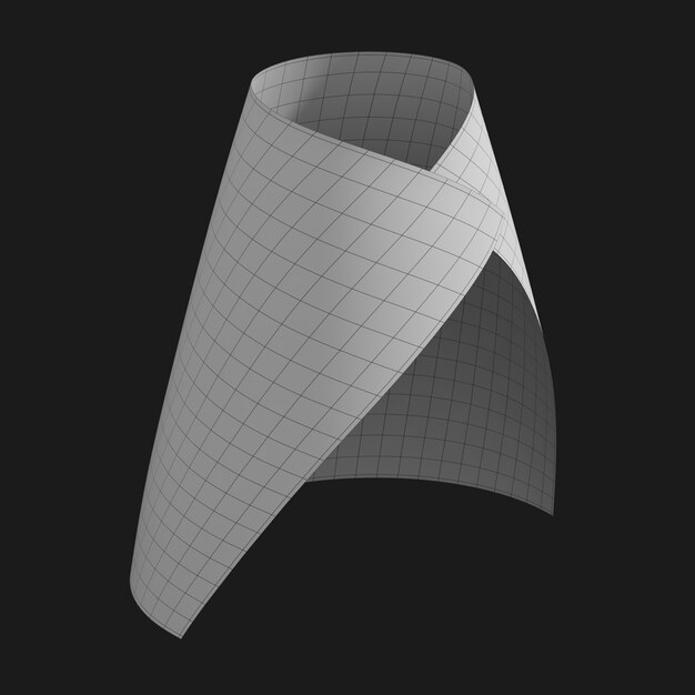 Thumbnail-https://img.freepik.com/3d-models/v2/0/L/B/0/4/Q/D/0LB04QDA/paper-backdrop-wire-1.png?t=st=1752583260~exp=1752586860~hmac=a57d31f84ccbf22b0b92a24002f0b77f0c1942ff6f9673476936ae23f89bfb5a
