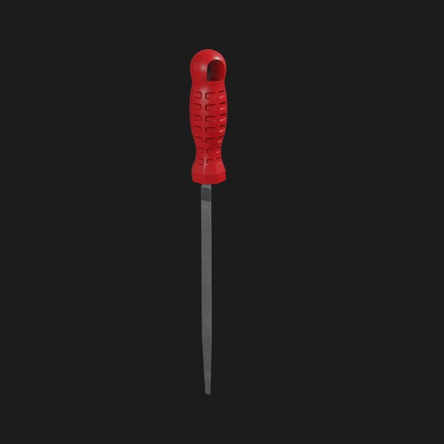Thumbnail-https://img.freepik.com/3d-models/v2/0/L/I/D/H/M/K/0LIDHMKV/carpentry-tool-beauty-1.png?t=st=1752395238~exp=1752398838~hmac=107666dcd1516a5c45c3ddd0d03e72284ae911912b8b7333c25ef85d68c4cdd0