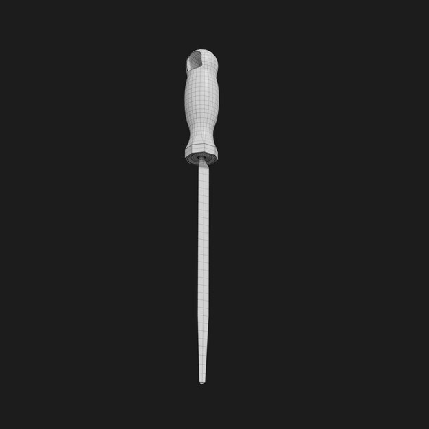 Thumbnail-https://img.freepik.com/3d-models/v2/0/L/I/D/H/M/K/0LIDHMKV/carpentry-tool-wire-2.png?t=st=1752395238~exp=1752398838~hmac=b7b50d0c1afdd45de1011213bc5d11d431ee5ff7682210c2174c20cc9bf6df5f