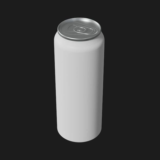 Thumbnail-https://img.freepik.com/3d-models/v2/0/L/I/U/5/I/Y/0LIU5IYS/soda-can-beauty-2.png?t=st=1752361719~exp=1752365319~hmac=6a0805004ee3c07027184b3a3bea76b030d8270689106707e6baaa8acb49952a