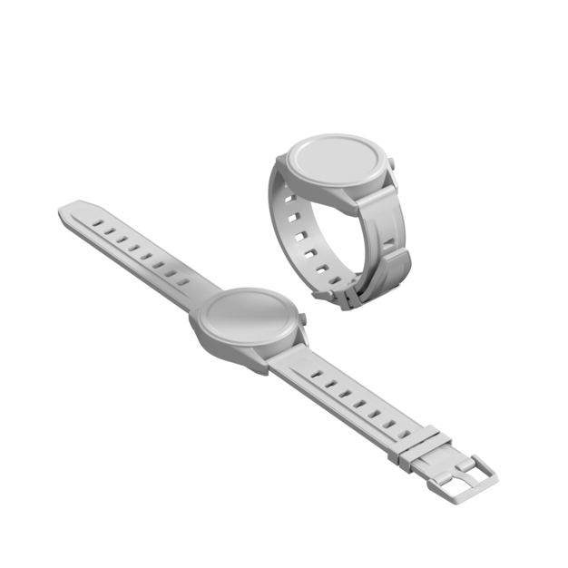Thumbnail-https://img.freepik.com/3d-models/v2/0/L/K/3/D/8/X/0LK3D8X9/watch-smartwatch-poster-1.png?t=st=1752415854~exp=1752419454~hmac=8b0b93ae7ec765586e1b8ae870ede49b704f45cbb753353361d3bb6897e864b4