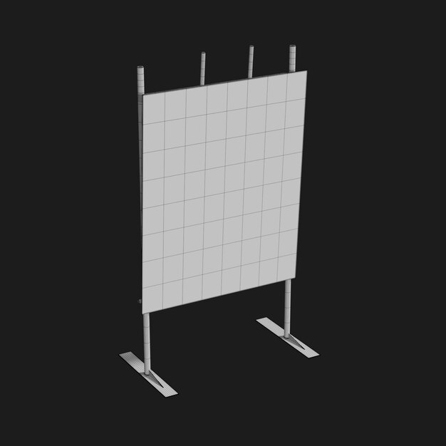 Thumbnail-https://img.freepik.com/3d-models/v2/0/M/4/2/4/V/J/0M424VJN/museum-board-wire-1.png?t=st=1752424530~exp=1752428130~hmac=65fb18144e5a97ca8bd9e30ae1d635204db07a797c9953b601d93254e524d3c5