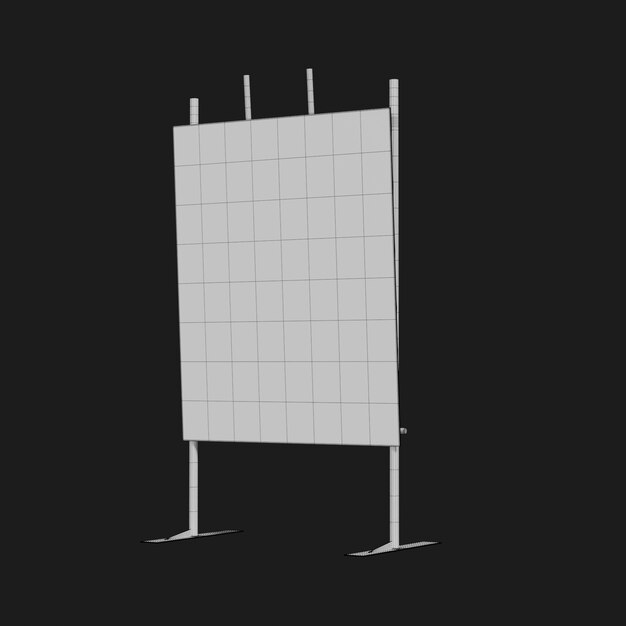 Thumbnail-https://img.freepik.com/3d-models/v2/0/M/4/2/4/V/J/0M424VJN/museum-board-wire-2.png?t=st=1752424530~exp=1752428130~hmac=b95c5f44c0ec7c4c6dcbb49f0e9a7a79582e7a21a23cd6fa69233d30fdc55830