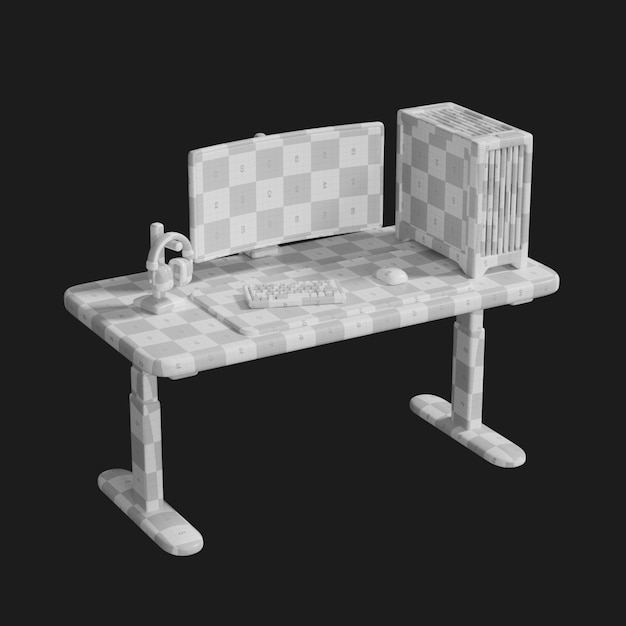 Thumbnail-https://img.freepik.com/3d-models/v2/0/M/B/B/N/X/E/0MBBNXEA/setup-gaming-icon-uv-1.png?t=st=1752405999~exp=1752409599~hmac=767ff8e3754c3573c1c7666e1f025983086b208c5d333210484b5745fb6ed061