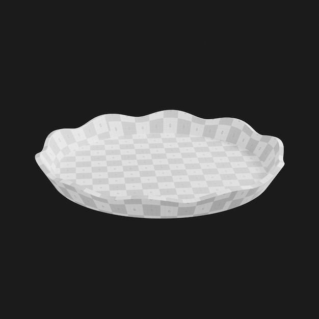 Thumbnail-https://img.freepik.com/3d-models/v2/0/N/6/I/U/8/2/0N6IU82Q/wooden-tray-uv-1.png?t=st=1752922228~exp=1752925828~hmac=790d12e5fb321074ec53705d805e84a576a8744706c7f13dfe59abc03561a57e