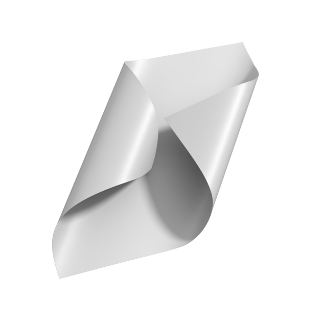 Paper Backdrop