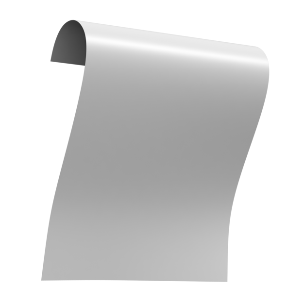Fondo de papel