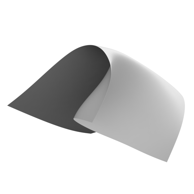 Fondo de papel