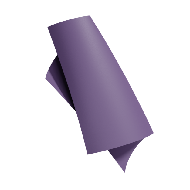 Thumbnail-https://img.freepik.com/3d-models/v2/0/O/7/C/A/9/S/0O7CA9SZ/paper-backdrop-poster-1.png?t=st=1752386463~exp=1752390063~hmac=261669539cff5b493ea6add2bc2145f72c5fe19d72814073c0b8d94a14f8c0cb