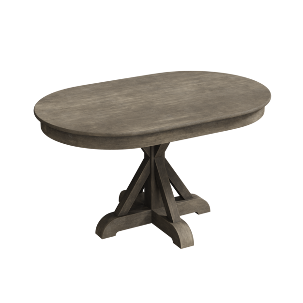 Mesa