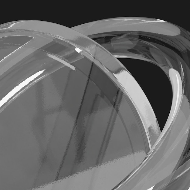 Thumbnail-https://img.freepik.com/3d-models/v2/0/O/9/P/T/T/Y/0O9PTTYE/glass-shape-beauty-3.png?t=st=1752391755~exp=1752395355~hmac=6587ee8ae74ff74bf9782c4f880a5381244e34789defeb36c5681dca678776ac