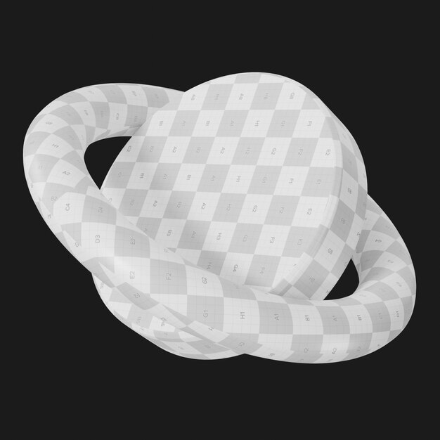 Thumbnail-https://img.freepik.com/3d-models/v2/0/O/9/P/T/T/Y/0O9PTTYE/glass-shape-uv-2.png?t=st=1752391755~exp=1752395355~hmac=d5ead148f1ffbbaee4e95714091e7d172ae9e8d6544c80d906d26302ddedf005