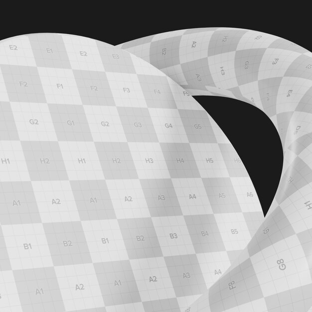 Thumbnail-https://img.freepik.com/3d-models/v2/0/O/9/P/T/T/Y/0O9PTTYE/glass-shape-uv-3.png?t=st=1752391755~exp=1752395355~hmac=0a1852f5497891545a8d264f4c3cef75ed9038627c8a399f4ba4e0adfb7b4a93