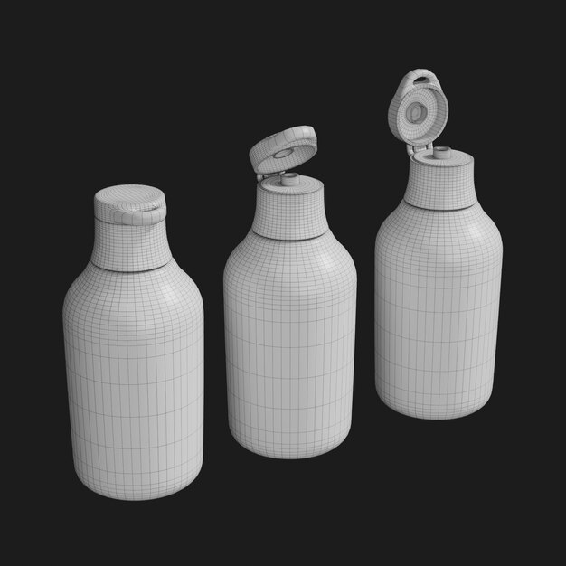 Thumbnail-https://img.freepik.com/3d-models/v2/0/O/B/Q/Y/1/Q/0OBQY1Q2/bottle-wire-1.png?t=st=1752499975~exp=1752503575~hmac=7de2bc72c7ffb383aeda269dcc5da2cd8329eba660f633c71ccb5ad573050de2