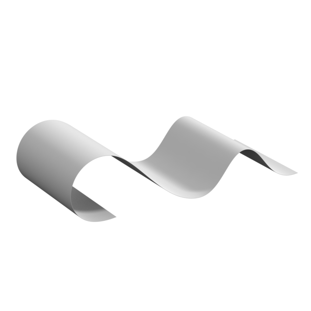 Fondo de papel