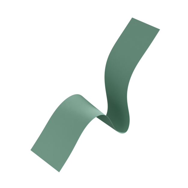 Fondo de papel