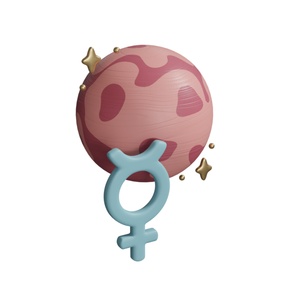 Thumbnail-https://img.freepik.com/3d-models/v2/0/O/Y/A/V/M/E/0OYAVMEI/mercury-icon-poster-1.png?t=st=1752415230~exp=1752418830~hmac=937320f334d738c2bf815bf7a6dcd8767995ce17475d113948f143608d5da7ef
