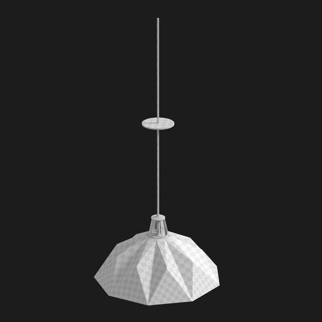 Thumbnail-https://img.freepik.com/3d-models/v2/0/P/K/9/5/4/P/0PK954PV/pendant-lamp-uv-1.png?t=st=1752434160~exp=1752437760~hmac=7ac4fed4f3c7d0210c4c7357b1cd6fdbcec442e3a105efb72d96c7ed948506b3