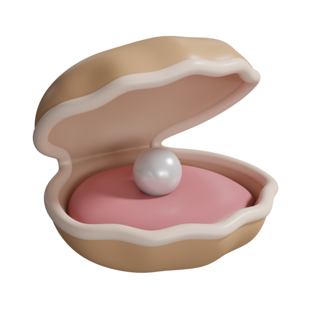Thumbnail-https://img.freepik.com/3d-models/v2/0/P/Y/0/F/I/L/0PY0FIL7/oyster-icon-poster-1.png?t=st=1753674104~exp=1753677704~hmac=3262855ab023bdf837cebaabe323aa5a064fae1156c894eff0e2a815a2031115