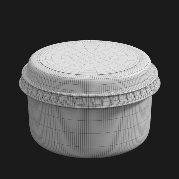 Thumbnail-https://img.freepik.com/3d-models/v2/0/Q/6/2/4/Q/G/0Q624QGV/cup-wire-1.png?t=st=1752410453~exp=1752414053~hmac=2afdd95f9651fc4ce2403834fd314c81e1afafbedfd05bee78d227380f392766