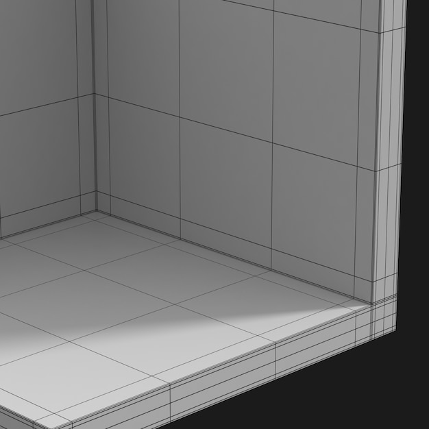 Thumbnail-https://img.freepik.com/3d-models/v2/0/Q/C/3/P/A/N/0QC3PANU/podium-wire-2.png?t=st=1752420865~exp=1752424465~hmac=5edc78abe43dfdd32a8033c7a2db7f563d6ad32ac0b507df7e416905a711f3e4