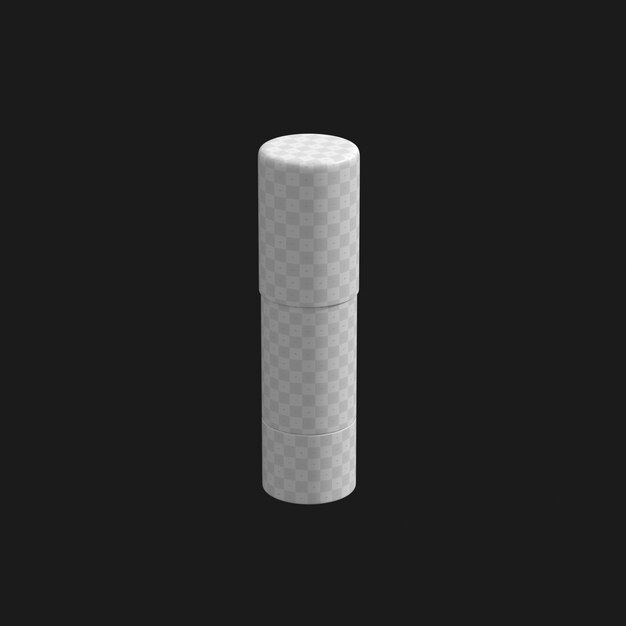 Thumbnail-https://img.freepik.com/3d-models/v2/0/Q/F/B/Y/Z/8/0QFBYZ83/round-concealer-uv-1.png?t=st=1752389439~exp=1752393039~hmac=6c2858c5545c8aecbe9966471d7d90fa3861839cdce3f06b83708fe6ae6435cb