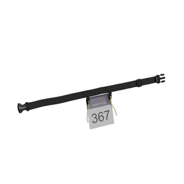 Thumbnail-https://img.freepik.com/3d-models/v2/0/Q/W/T/S/D/W/0QWTSDWI/race-number-belt-poster-1.png?t=st=1752424215~exp=1752427815~hmac=c4f4d7ac414e470065ab6fa3024b7e82c679f49dc614ccf92ebce059175a33a6