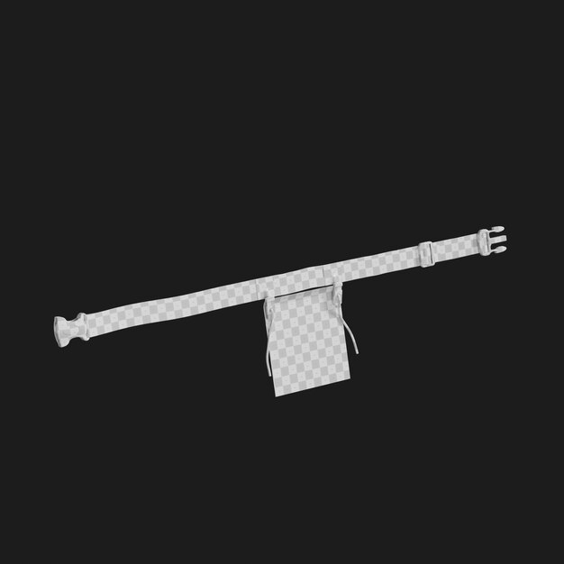 Thumbnail-https://img.freepik.com/3d-models/v2/0/Q/W/T/S/D/W/0QWTSDWI/race-number-belt-uv-1.png?t=st=1752424215~exp=1752427815~hmac=a218f36e89d6c3a5c3ed8966736fd5269da243afb321158c0019242284981fb5