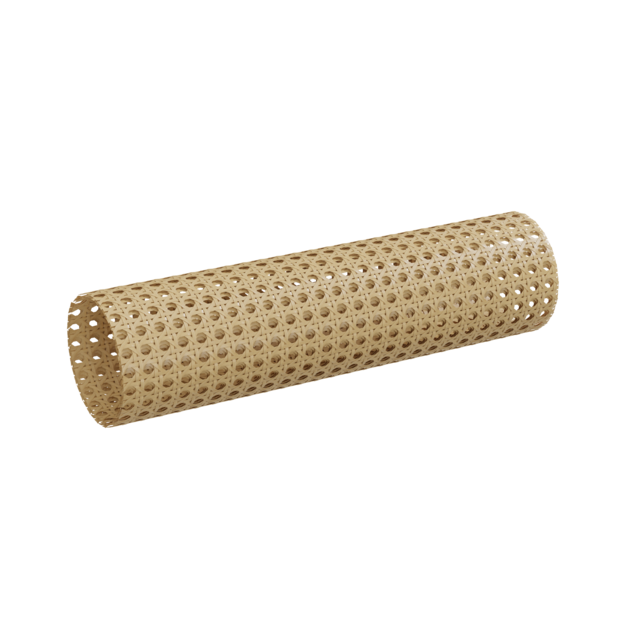 Rattan Roll