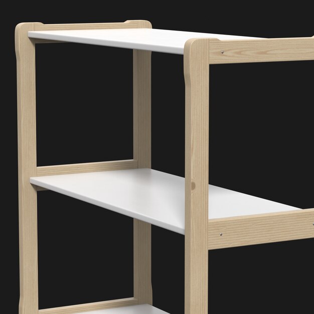 Thumbnail-https://img.freepik.com/3d-models/v2/0/R/I/P/C/G/W/0RIPCGW0/shelf-beauty-2.png?t=st=1752703307~exp=1752706907~hmac=5b330d5748fb5480963cbb3cbfb40af12012a6778d4bac027292b511311d0c21