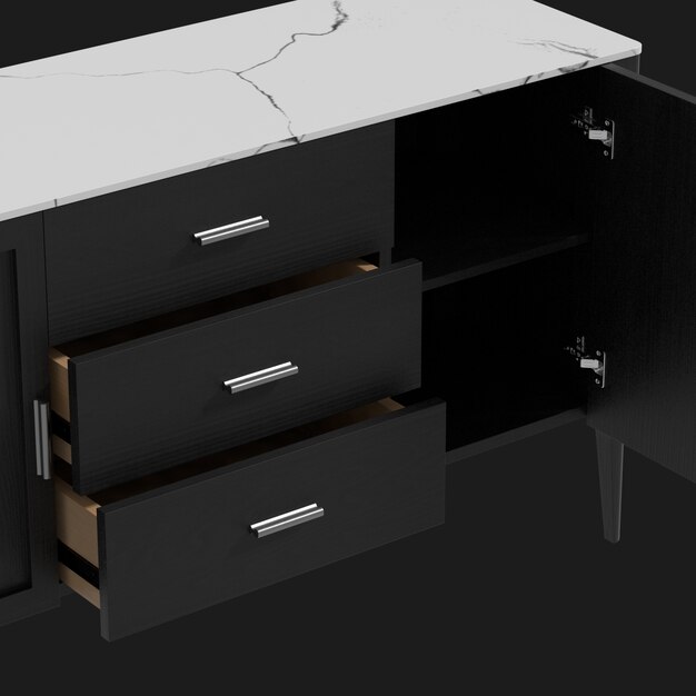Thumbnail-https://img.freepik.com/3d-models/v2/0/R/P/B/4/I/P/0RPB4IPD/sideboard-beauty-2.png?t=st=1752512161~exp=1752515761~hmac=ea6ff9994b9dc8deebb8d55decd89226d73741ef6e901abcfc4b97cbc280d2e2
