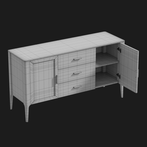 Thumbnail-https://img.freepik.com/3d-models/v2/0/R/P/B/4/I/P/0RPB4IPD/sideboard-wire-1.png?t=st=1752512161~exp=1752515761~hmac=676738872ebbe26a74ca89809c509510023a4c6c410e94d53fc0e80e7b195082