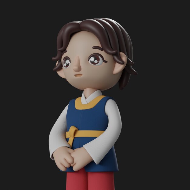 Thumbnail-https://img.freepik.com/3d-models/v2/0/R/T/B/T/3/Y/0RTBT3YY/korean-character-beauty-2.png?t=st=1752392348~exp=1752395948~hmac=6a253cb14948c4df5e149cff050d65f1a91878cdf9f67265cb8c4693347c5023